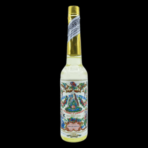 Agua de Florida - 270ml