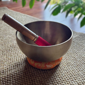 Shanti Bowl 17.5cm - 30cm