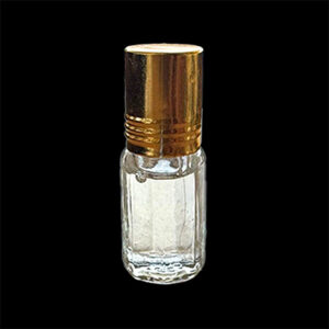 Sweet Relief Oil (3ml) - Pain Relief