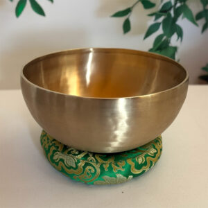 Master Series Singing Bowls 30 - 33cm